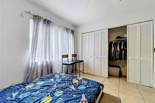 4805 S Texas Ave, Orlando, FL 32839 - Photo 32