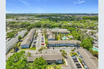 4805 S Texas Avenue #4805A, Orlando, FL 32839 - Photo 50