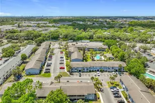 4805 S Texas Ave, Orlando, FL 32839 - Photo 50