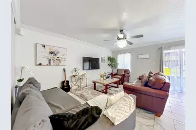 4805 S Texas Avenue #4805A, Orlando, FL 32839 - Photo 24