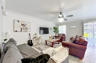 4805 S Texas Ave, Orlando, FL 32839 - Photo 24
