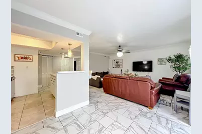 4805 S Texas Avenue #4805A, Orlando, FL 32839 - Photo 20
