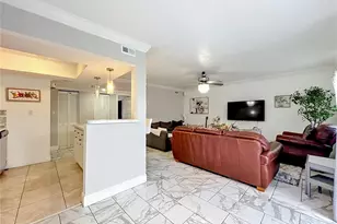 4805 S Texas Ave, Orlando, FL 32839 - Photo 20