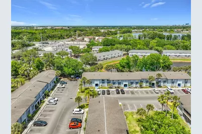 4805 S Texas Avenue #4805A, Orlando, FL 32839 - Photo 48