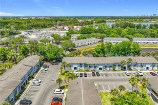 4805 S Texas Ave, Orlando, FL 32839 - Photo 48