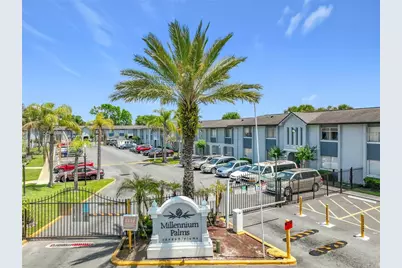 4805 S Texas Avenue #4805A, Orlando, FL 32839 - Photo 1