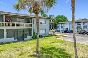 4805 S Texas Ave, Orlando, FL 32839 - Photo 44