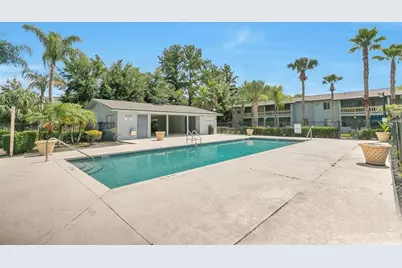 4805 S Texas Avenue #4805A, Orlando, FL 32839 - Photo 52