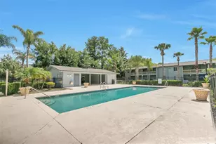 4805 S Texas Ave, Orlando, FL 32839 - Photo 52