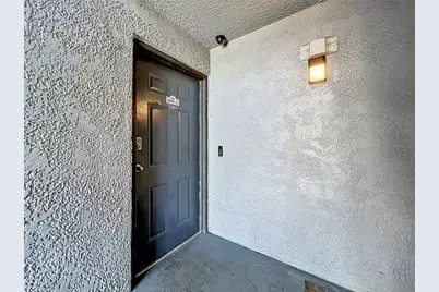 4805 S Texas Avenue #4805A, Orlando, FL 32839 - Photo 8