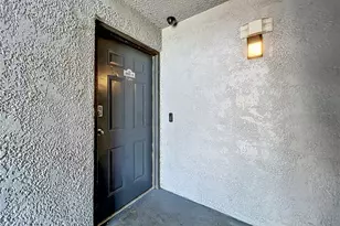 4805 S Texas Ave, Orlando, FL 32839 - Photo 8