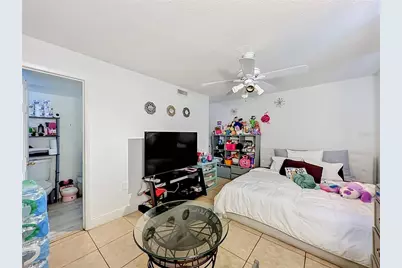 4805 S Texas Avenue #4805A, Orlando, FL 32839 - Photo 38