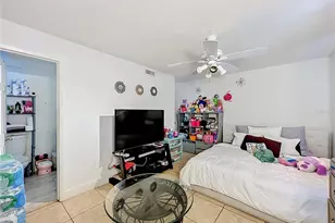 4805 S Texas Ave, Orlando, FL 32839 - Photo 38