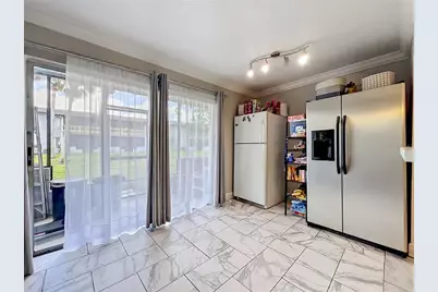 4805 S Texas Avenue #4805A, Orlando, FL 32839 - Photo 22