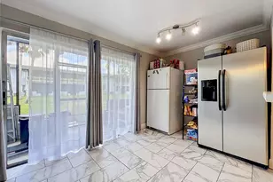 4805 S Texas Ave, Orlando, FL 32839 - Photo 22