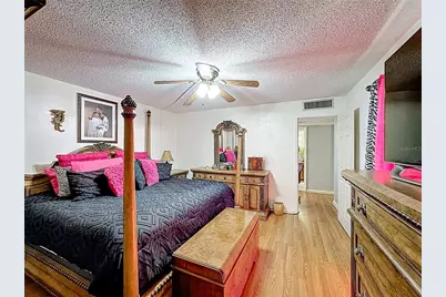 1458 N Lawnwood Circle #24A, Fort Pierce, FL 34950 - Photo 20