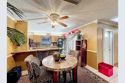 1458 N Lawnwood Circle #24A, Fort Pierce, FL 34950 - Photo 14