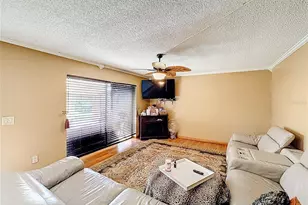 1458 N Lawnwood Cir, Fort Pierce, FL 34950 - Photo 8