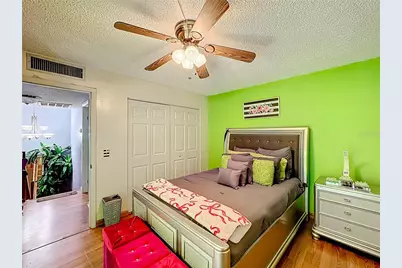 1458 N Lawnwood Circle #24A, Fort Pierce, FL 34950 - Photo 30