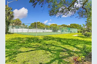 1458 N Lawnwood Circle #24A, Fort Pierce, FL 34950 - Photo 38