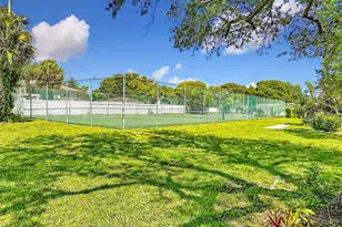 1458 N Lawnwood Cir, Fort Pierce, FL 34950 - Photo 38