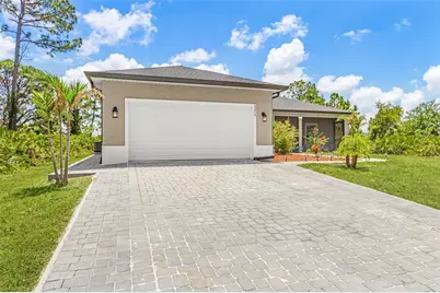 8258 Dimstead Street, Port Charlotte, FL 33981 - Photo 1
