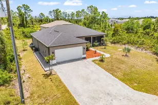 8258 Dimstead St, Port Charlotte, FL 33981 - Photo 26