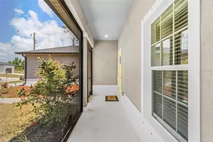 8258 Dimstead St, Port Charlotte, FL 33981 - Photo 6