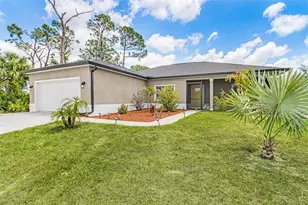 8258 Dimstead St, Port Charlotte, FL 33981 - Photo 4