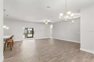 8258 Dimstead St, Port Charlotte, FL 33981 - Photo 10