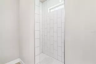 8258 Dimstead St, Port Charlotte, FL 33981 - Photo 22