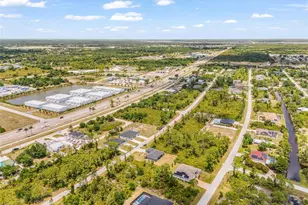 8258 Dimstead St, Port Charlotte, FL 33981 - Photo 28