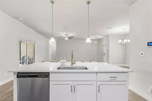 8258 Dimstead St, Port Charlotte, FL 33981 - Photo 12