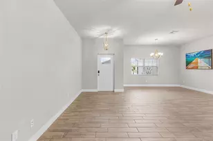 8258 Dimstead St, Port Charlotte, FL 33981 - Photo 6