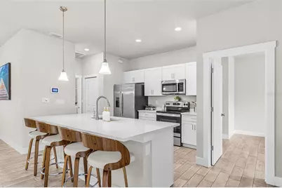 8258 Dimstead Street, Port Charlotte, FL 33981 - Photo 1