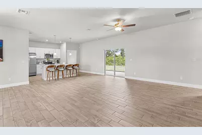 8258 Dimstead Street, Port Charlotte, FL 33981 - Photo 8