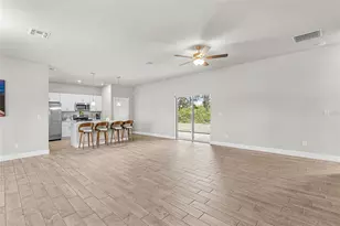 8258 Dimstead St, Port Charlotte, FL 33981 - Photo 8