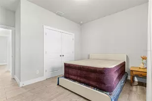 8258 Dimstead St, Port Charlotte, FL 33981 - Photo 14