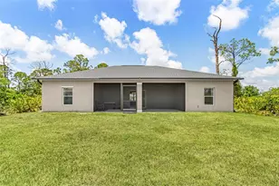 8258 Dimstead St, Port Charlotte, FL 33981 - Photo 24