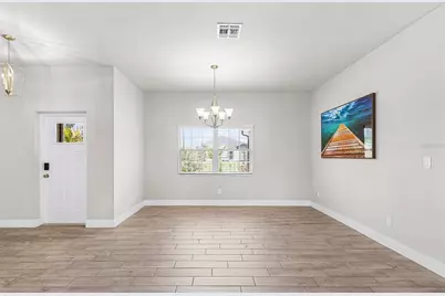 8258 Dimstead Street, Port Charlotte, FL 33981 - Photo 8