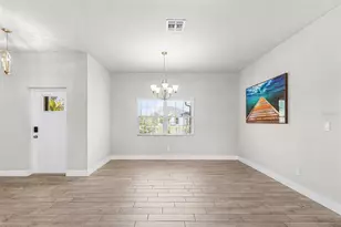 8258 Dimstead St, Port Charlotte, FL 33981 - Photo 8