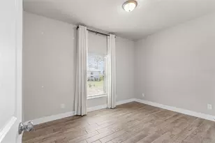 8258 Dimstead St, Port Charlotte, FL 33981 - Photo 16