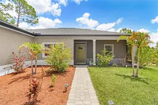 8258 Dimstead St, Port Charlotte, FL 33981 - Photo 4