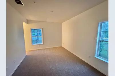3611 Conroy #818, Orlando, FL 32839 - Photo 18