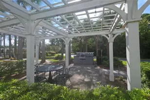 3611 Conroy, Orlando, FL 32839 - Photo 30