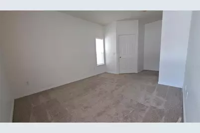3611 Conroy #818, Orlando, FL 32839 - Photo 18