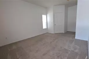 3611 Conroy, Orlando, FL 32839 - Photo 18