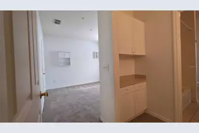 3611 Conroy #818, Orlando, FL 32839 - Photo 22