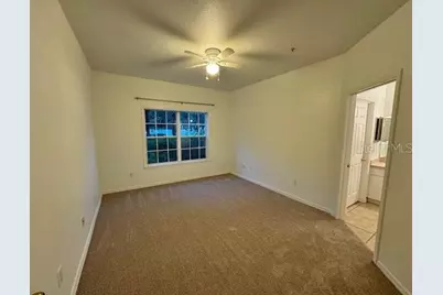 3611 Conroy #818, Orlando, FL 32839 - Photo 18