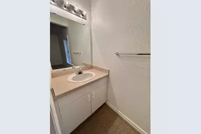 3611 Conroy #818, Orlando, FL 32839 - Photo 12
